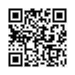 1-1877066-3 QRCode