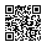 1-1877067-6 QRCode