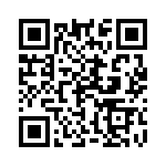 1-1877067-9 QRCode