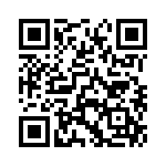 1-1877068-5 QRCode