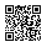 1-1877069-6 QRCode