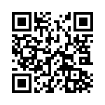 1-1877069-9 QRCode