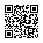 1-1877847-6 QRCode