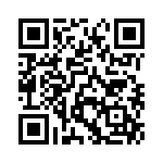 1-1879062-9 QRCode