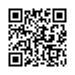 1-1879063-9 QRCode