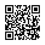 1-188834-9 QRCode