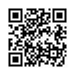 1-1892786-8 QRCode