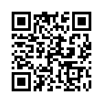 1-1904015-3 QRCode