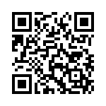 1-1904045-5 QRCode