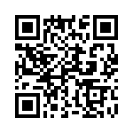 1-1918777-0 QRCode