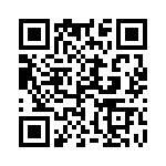 1-1926710-6 QRCode