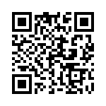 1-1932000-3 QRCode