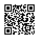 1-1932000-4 QRCode