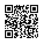 1-1932031-0 QRCode