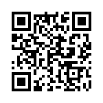 1-1932382-1 QRCode