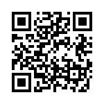 1-1938052-1 QRCode