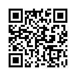 1-1938967-1 QRCode