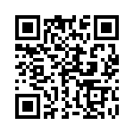 1-1939054-3 QRCode