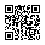 1-1939178-3 QRCode