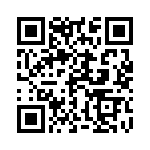 1-194189-2 QRCode