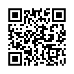 1-1969443-9 QRCode