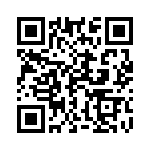 1-1969543-8 QRCode