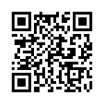 1-1969570-4 QRCode