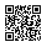 1-1969572-8 QRCode