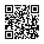 1-1969730-0 QRCode