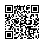 1-1971817-0 QRCode