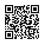 1-1971817-5 QRCode