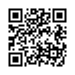 1-1971819-9 QRCode