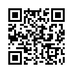 1-1971846-4 QRCode