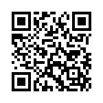 1-1971895-2 QRCode