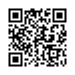 1-1971896-3 QRCode