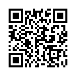 1-1971921-9 QRCode