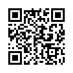 1-1971922-1 QRCode