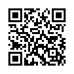 1-1971924-3 QRCode