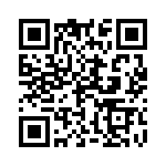 1-1977069-3 QRCode