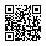 1-1977120-5 QRCode