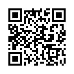 1-1977223-1 QRCode