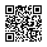 1-1977477-2 QRCode