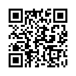 1-1985091-1 QRCode