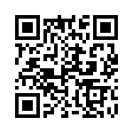 1-1985799-1 QRCode