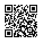 1-1985971-0 QRCode