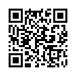 1-1986160-4 QRCode