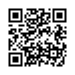 1-1986343-8 QRCode