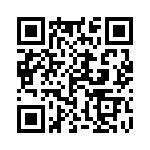 1-1986371-4 QRCode