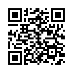 1-1986375-6 QRCode