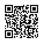 1-1986391-5 QRCode